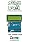 Livro Apresentando um  Orago do  Brasil Com display LCD programado no Arduino