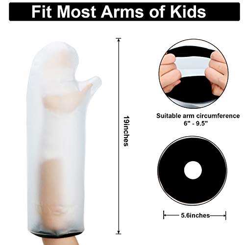 a wand sex toy Tpu Sex Toy main image 0