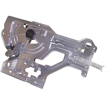 Energy Suspension 4 4113g Body Mnt 2 4 Wd Standard Cab Automotive Performance Parts Accessories