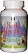 Nordic Naturals Nordic Berries Multivitamin - Chewable Vitamin for Children & Adults Provides Essential Vitamins and Nutrients for Immune System, Bone Health, Development & Overall Health, 120 Count