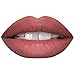 Sleek MakeUp Matte Me Liquid Lip Cream Birthday Suit 6ml