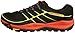 Merrell Men's All Out Rush Trail Running Shoe