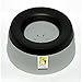 Prestige Road Refresher Non Spill Water Bowl (Large) (Gray)