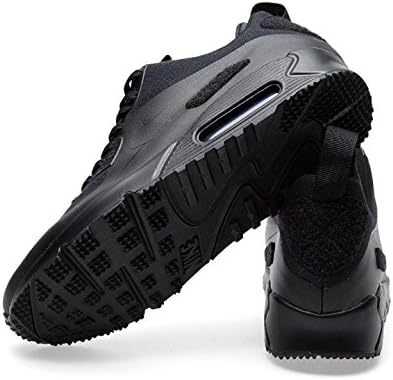 air max 90 sneakerboot sp
