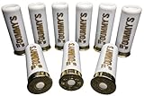 B's Dry Fire Snap Caps - Dummy 12 Gauge Training