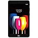 LG GPad X2 8.0 Plus 32 GB Tablet, Black - T-Mobile Locked