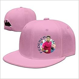 federer cap amazon