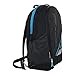 Babolat Team Line Expandable Tennis Backpack - Blue