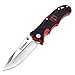 Harnds Blazer CK7006A Tactical Folding Pocket Knife