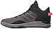 adidas NEO Men's Cloudfoam Revival Mid Basketball Shoe