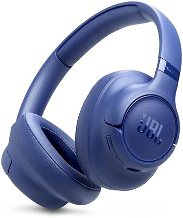 Amazon.com: Beats EP Wired On-Ear Headphones - Battery Free for
