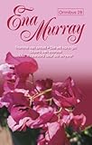 Ena Murray Omnibus 28 (Afrikaans Edition)
