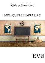 Frankie Howerd: Stand-Up Comic (Text Only)