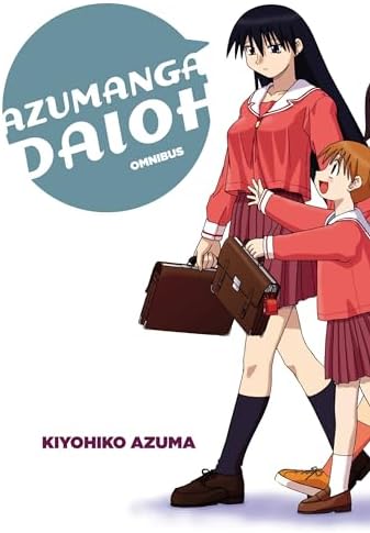 Amazon.com: Natsume Yuujinchou Official Nyan Book: 