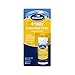 BioGuard 4 Way Test Strips - 1 bottle