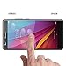 Spigen Honor 5X Screen Protector Tempered Glass 2 Pack for Huawei Honor 5X