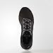 adidas Men's Response Boost LT Running Shoe