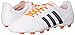 adidas Performance Women's Ace 15.4 Soccer Shoe