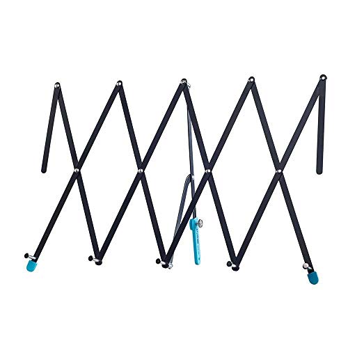 Guitto タブレットスタンド としても使用可能な 卓上譜面台 キャリングバッグ付属 GSS-02商品画像