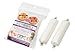 Tamiya Decoration Series No.36 resin clay fruit making of Guru (100g) 76636