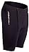 Neosport 1.5mm XSPAN Unisex Shorts