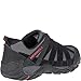 Merrell Men's, Accentor 2 Ventilator Hiking Shoes