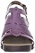 Dansko Women's Nina Sandal