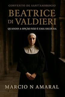 Livro Beatrice Di Valdieri