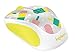 Logitech M325c Wireless Mouse 910-004467 Party Collection Popsicle M325 Mouse