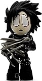 Funko Mystery Minis Horror Classics 2 - Edward Scissorhands-Loose