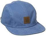 Herschel Supply Co. Men's Owen Logo Hat