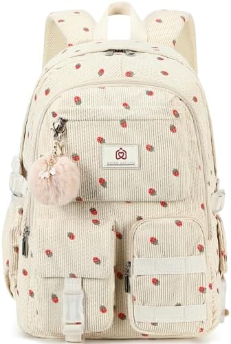 13 inch backpack kids Amazon.com | POWOFUN13 inch Kids Toddler Preschool Travel Backpack Cute  Cartoon Backpack For Girls Boys Baby