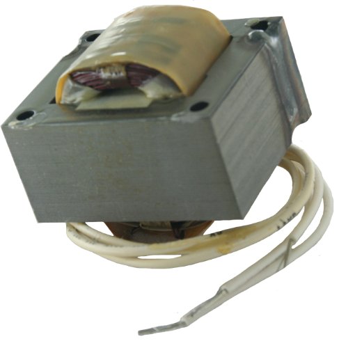 ROBERTSON 3P10058 Individual mHID, 70 Watt, S62 High Pressure Sodium Lamp, 120Vac., 60Hz, Normal Ballast Factor, NPF, Model BLU0070A04900 M (Replaces Model BLU070A04900) - Thumbnail 2