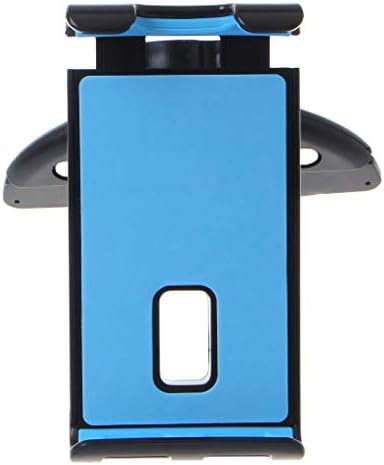 Zchenchen Cell Phone & Tablet Stand, Car CD Slot Bracket Holder Mount Stand Rotatable for iPhone IPad Samsung