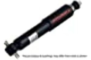 Belltech 8519 Nitro Drop 2 Shock Absorber