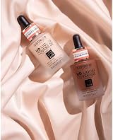Catrice HD Liquid Coverage Foundation 30ml Matte Longlasting view 10