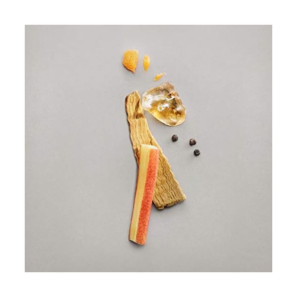 LACOSTE-LHomme-Deodorant-Stick-75-ml LACOSTE L'Homme Deodorant Stick, 75 ml