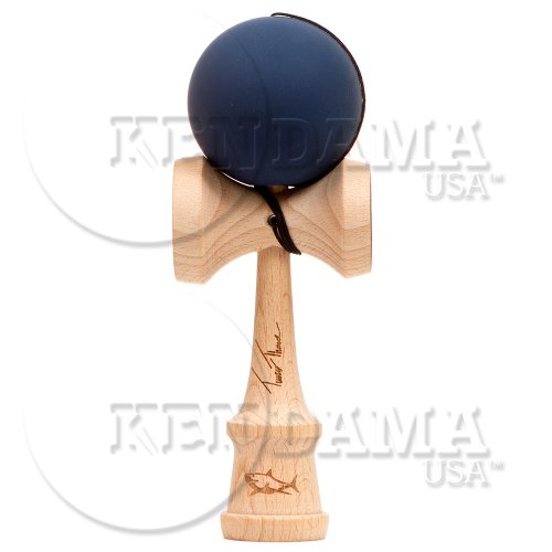 2013 Pro Kendama (Turner Thorne) Midnight Blue