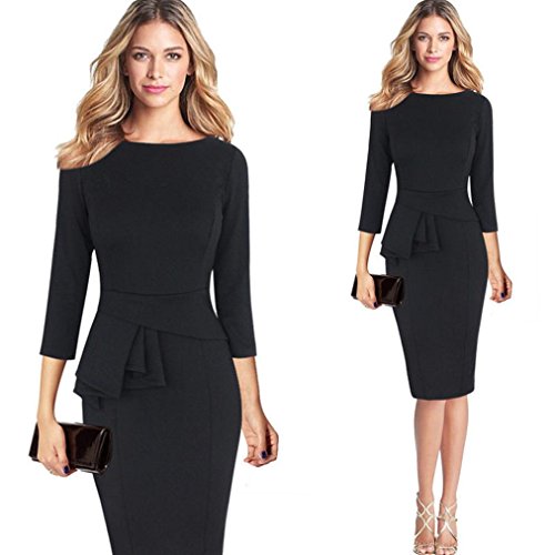 Hemlock Business Dress Lady Womens Bodycon Dress Formal Dress Office | Desertcart Belize Hemlock Business Dress Lady Womens Bodycon Dress Formal Dress Office | Desertcart Belize