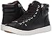 UGG Women's Olive Fashion Sneaker