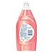 Dawn Hand Renewal Dishwashing Liquid Dish Soap, with Pomegranate Splash, 28 oz