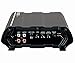 Kicker 12CX1200.1 Sub Amplifier CX1200.1 Amp 1200W (Certified Refurbished)