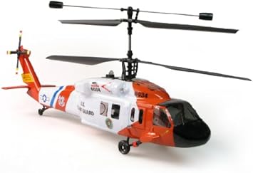 twister hawk rc helicopter