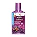 Instant Ocean Marine Conditioner 250 mL, Makes Tap Water Safe for Aquariums