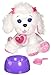 Cabbage Patch Kids Adoptimals - Plush Pet Poodle