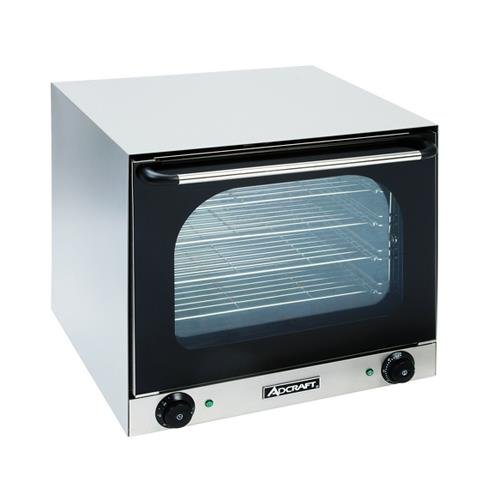 Best Commercial Ovens Buying Guide GistGear