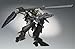 Gundam MSIA Gundam Throne Eins Extended Ver Figure
