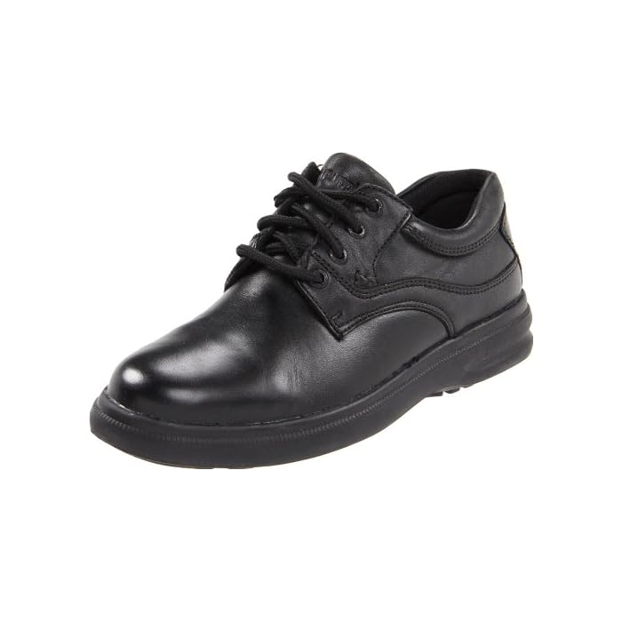 Buy Hush Puppies Men's Glen Oxford 
