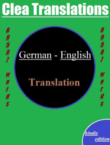 Discover our new Synonym dictionary based on AI