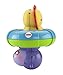 Fisher-Price Float Around Bath Friends